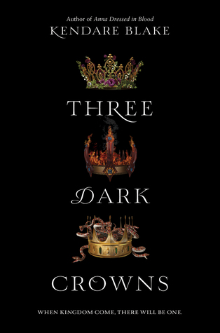 Three Dark Crowns.jpg