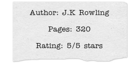 Author-JK-Rowling-Pages.jpg